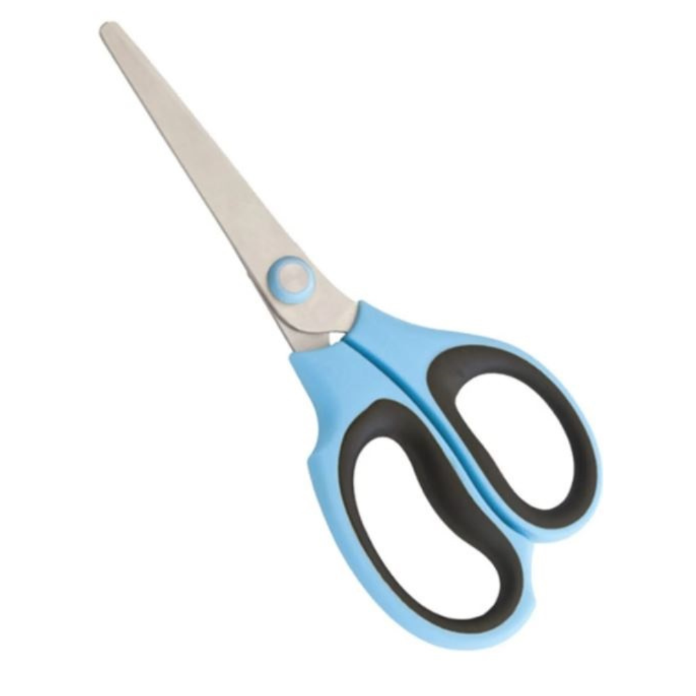 Daxi 0D5002 170mm Makas