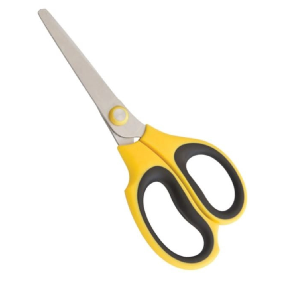 Daxi 0D5002 170mm Makas - Görsel 2