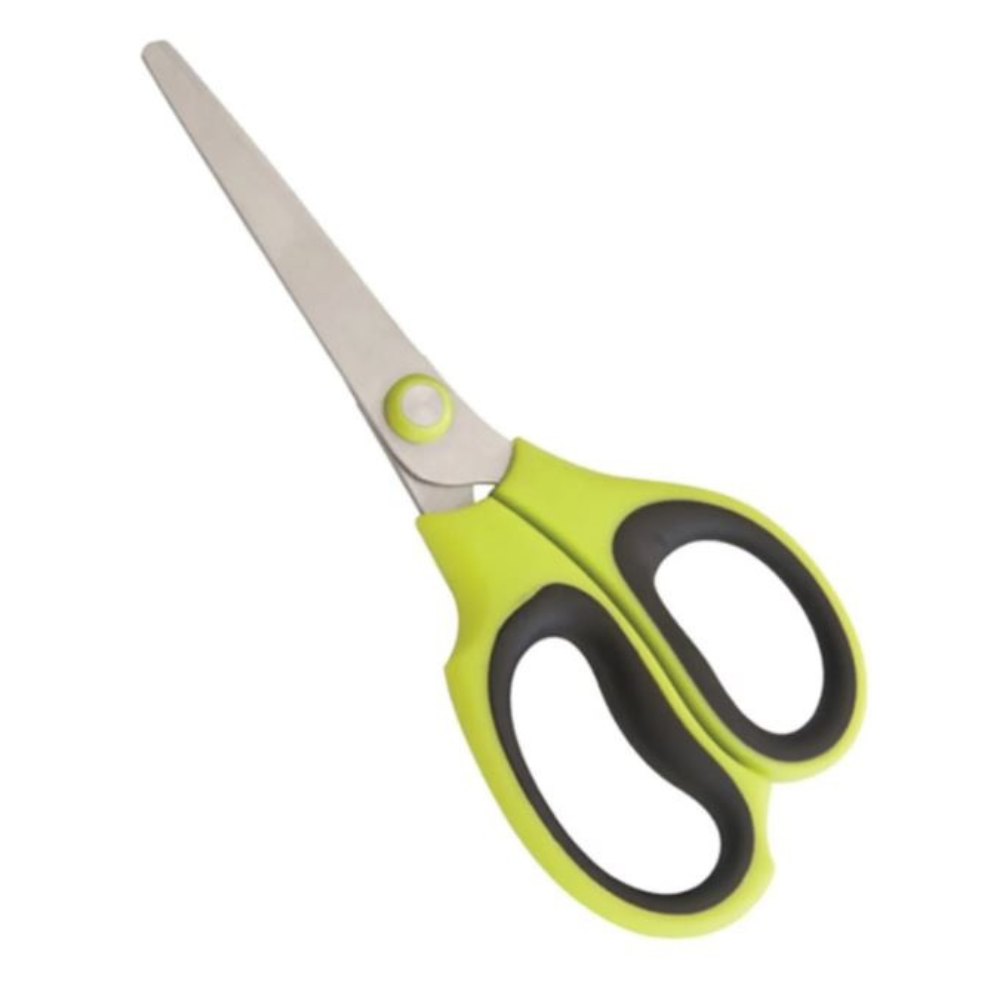 Daxi 0D5002 170mm Makas - Görsel 3