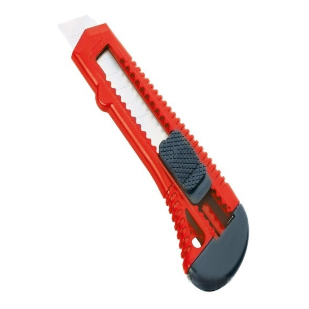 Elegance FC-8 Maket Bıçağı