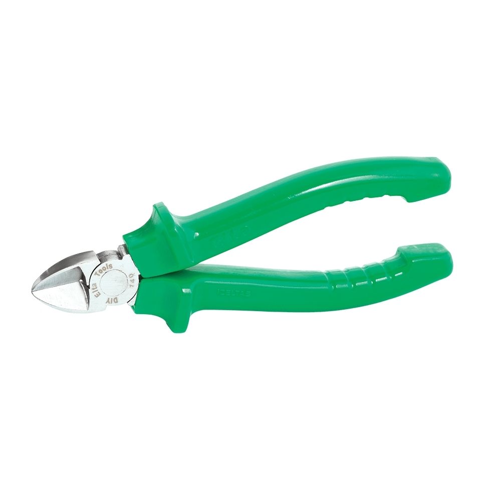 Elta Opak Seri Yankeski