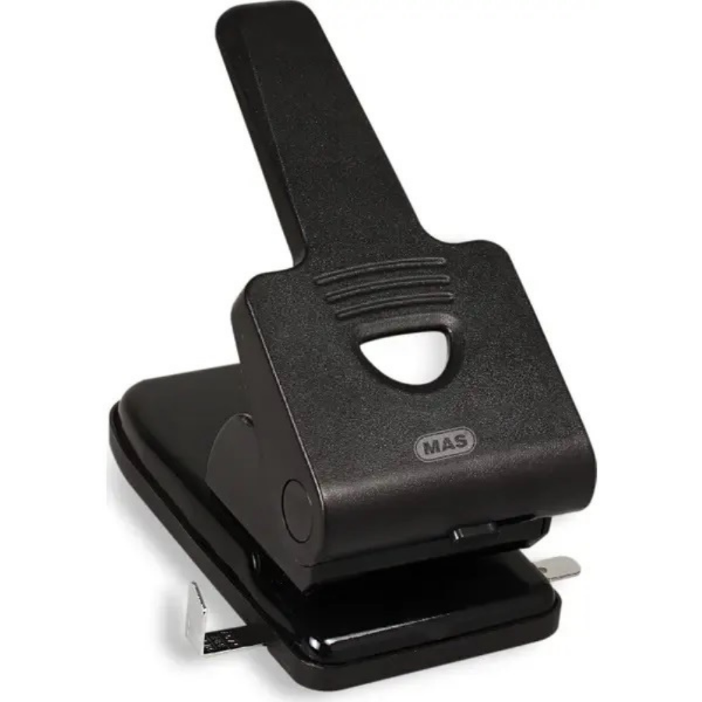 Mas-397 Arşiv Tipi Delgeç