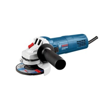 Bosch GWS 750 Avuç İçi Taşlama