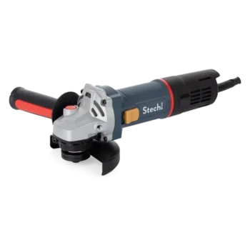 Stechend SAT95115 950W Avuç Taşlama 115mm