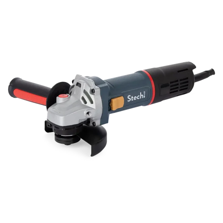 Stechend SAT95115 950W Avuç Taşlama 115mm