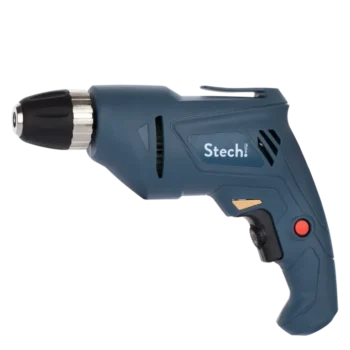 Stechend SDM400 400W Darbesiz Matkap