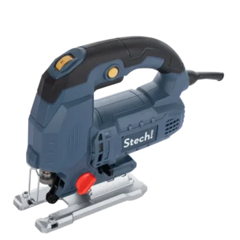 Stechend SDT105 710W Dekupaj Testere
