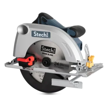 Stechend SDT185 1500W Daire Testere