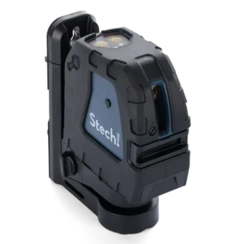 Stechend SLD2Y Lazer Distomat