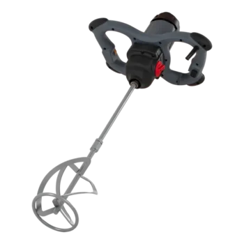 Stechend SM1800 1800W Boya ve Harç Karıştırıcı