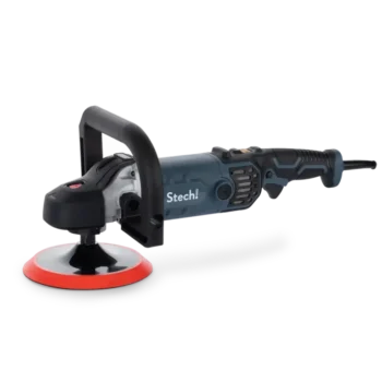 Stechend SP180 1400W Polisaj 180mm