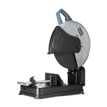 Stechend SPK355 2300W Profil Kesme 355mm
