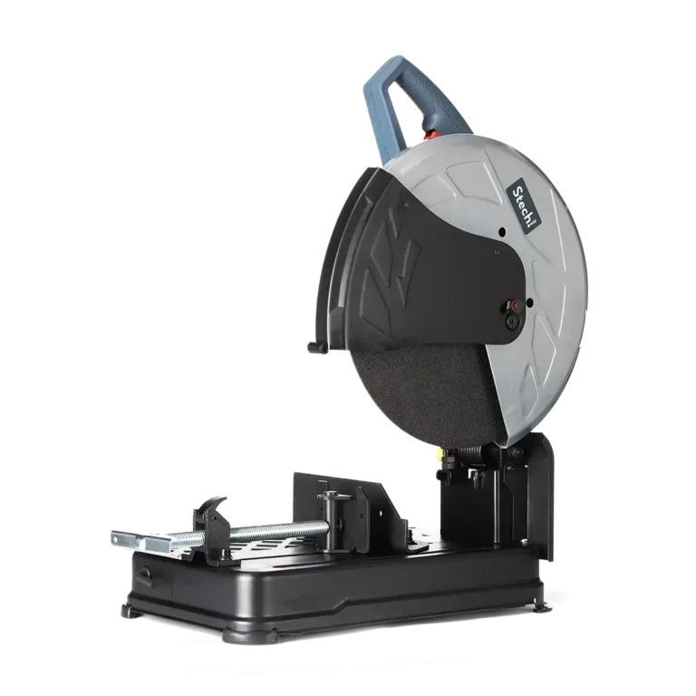 Stechend SPK355 2300W Profil Kesme 355mm