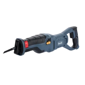 Stechend STK210 1200W Tilki Kuyruğu Testere