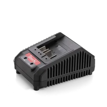 Stechend SX01 20V Hızlı Şarj Cihazı